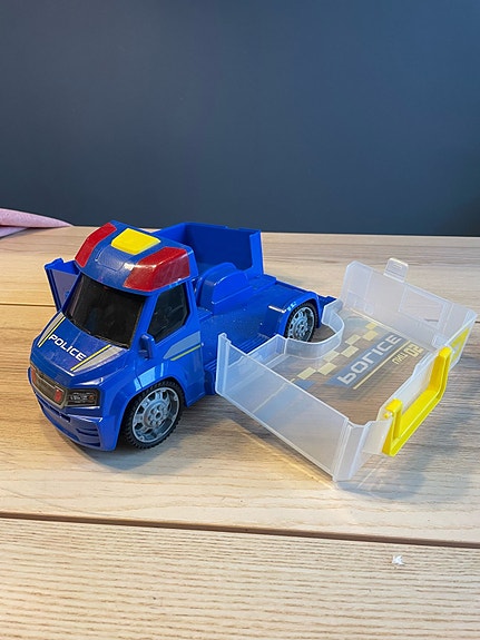 Product image 4 of 8