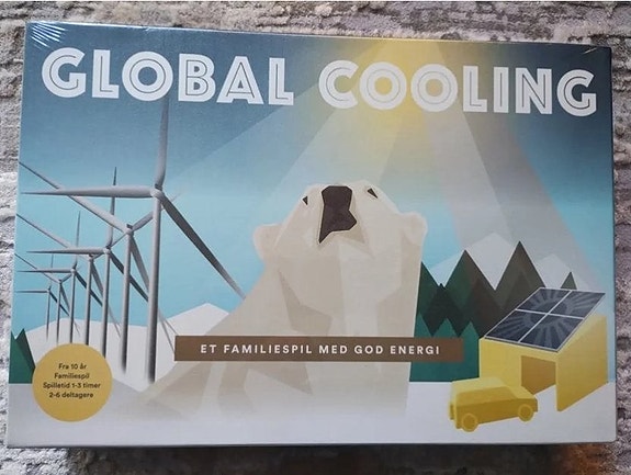 Product image 1 of 5