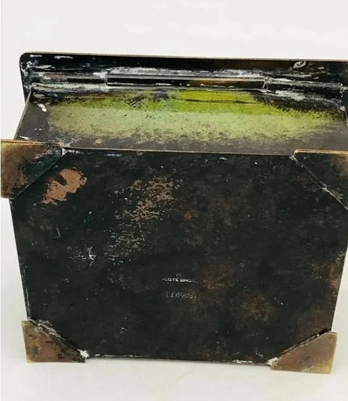 Product image 6 of 8