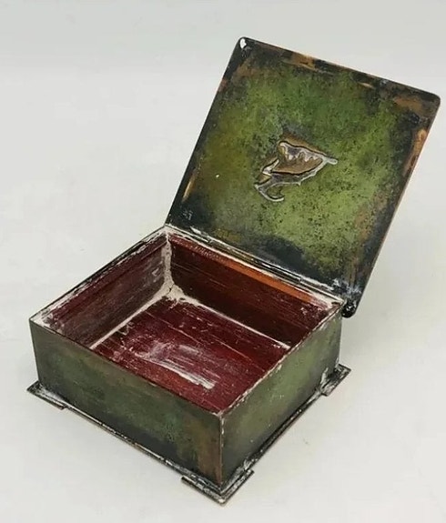 Product image 4 of 8