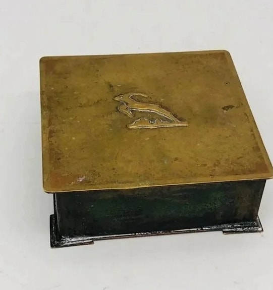 Product image 1 of 8