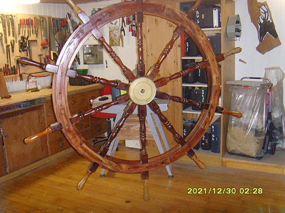 Product image 2 of 8