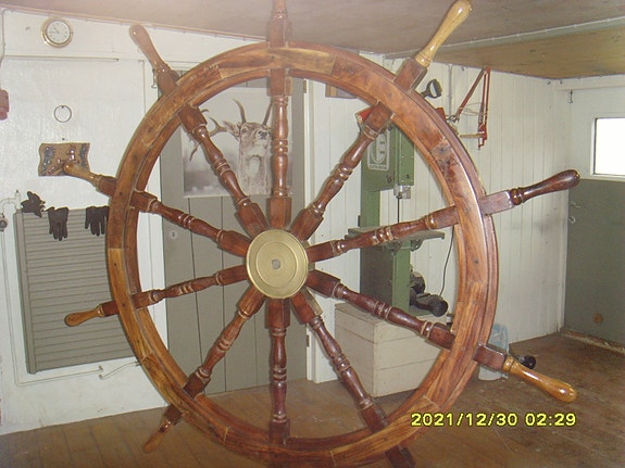 Product image 3 of 8