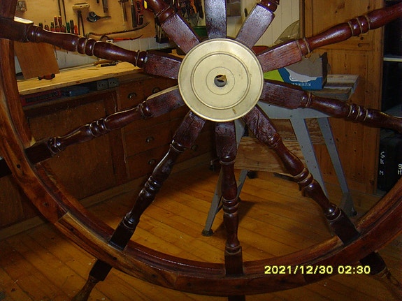 Product image 6 of 8