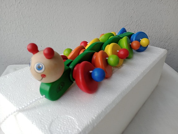 Product image 1 of 4