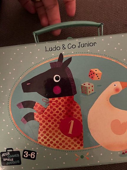 Product image 5 of 6