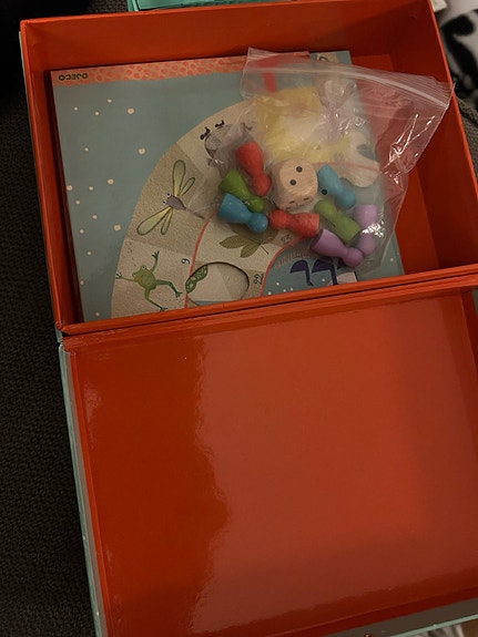 Product image 4 of 6