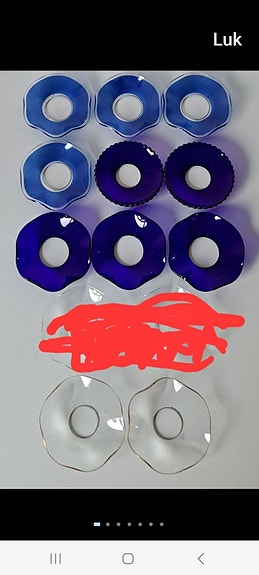 Product image 1 of 6