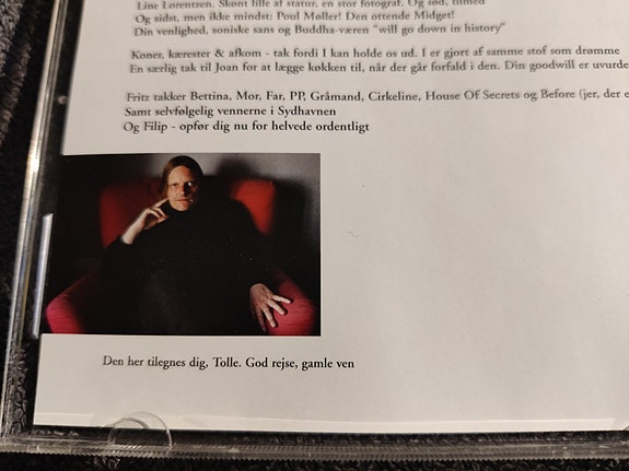 Product image 4 of 5