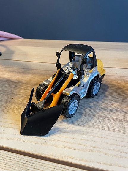 Product image 5 of 7
