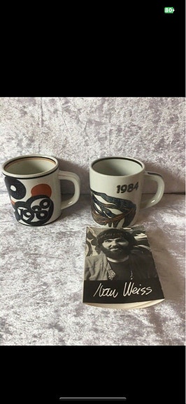 Product image 1 of 4