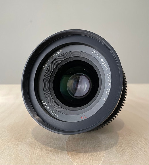 Product image 1 of 8