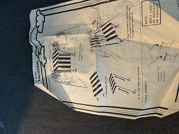 Product image 7 of 8