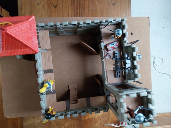 Product image 6 of 6