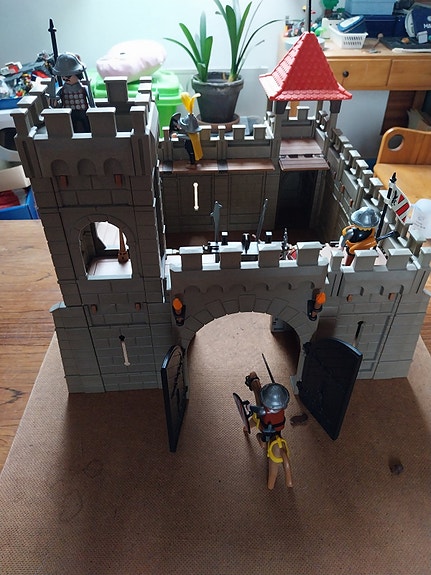 Product image 1 of 6