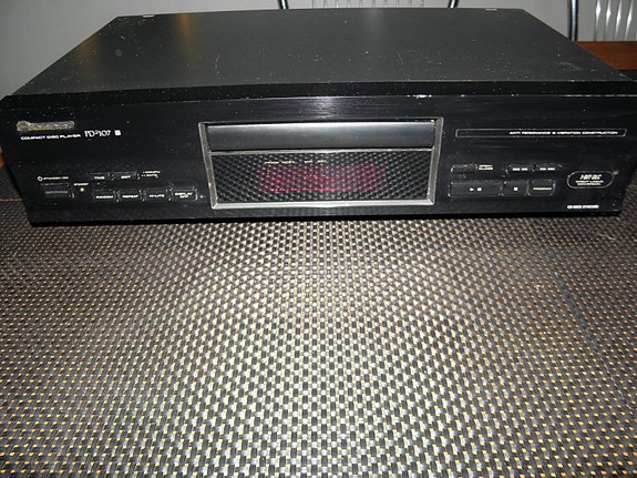 Product image 1 of 5