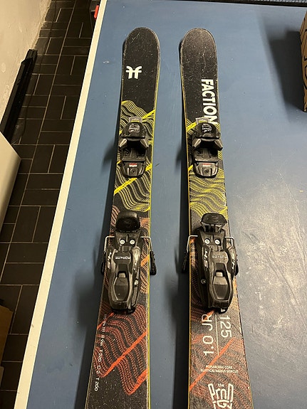 Product image 1 of 5