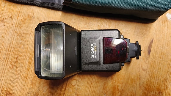 Product image 3 of 8