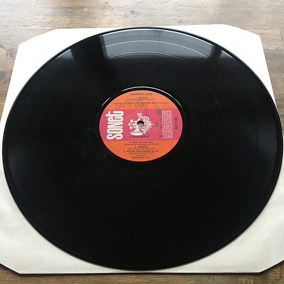 Product image 6 of 7