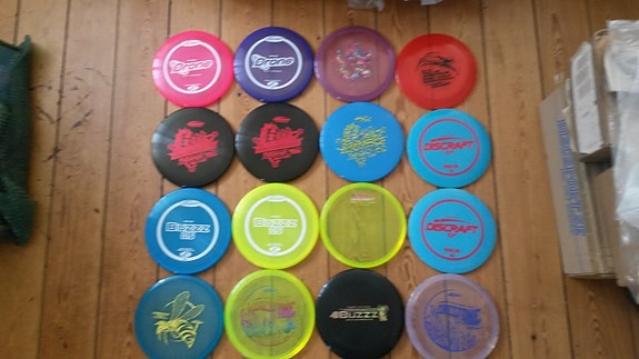 Product image 1 of 7