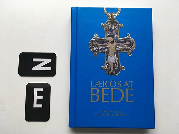 Product image 1 of 3