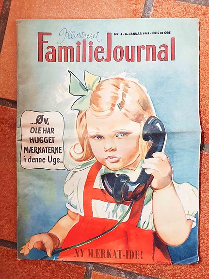 Product image 1 of 6