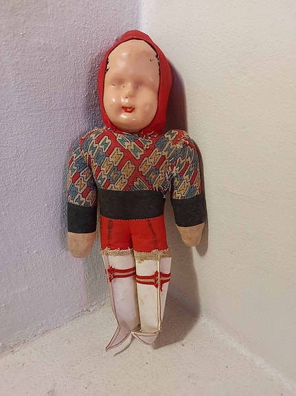 Product image 1 of 4