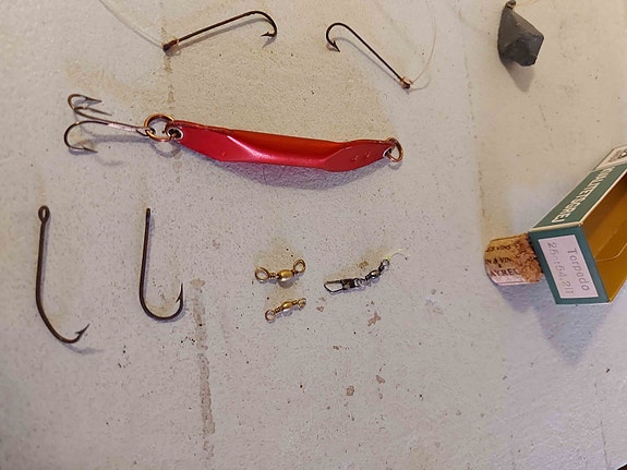 Product image 3 of 6