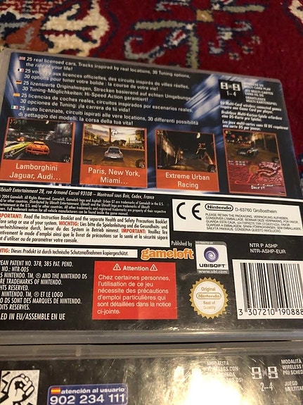 Product image 5 of 5