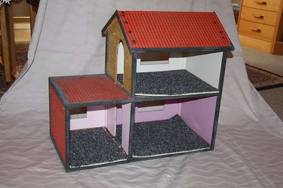 Product image 1 of 5