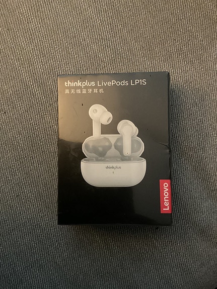 Product image 1 of 5