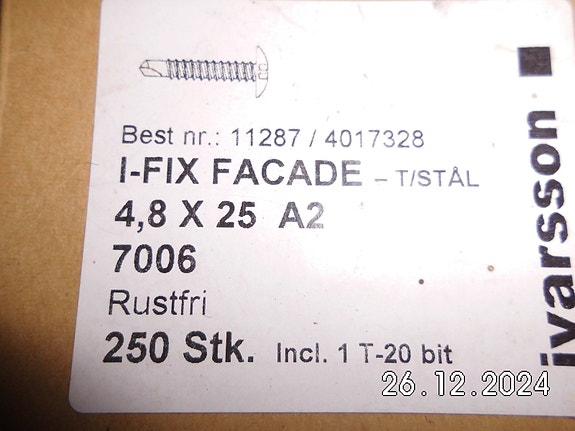 Product image 6 of 6