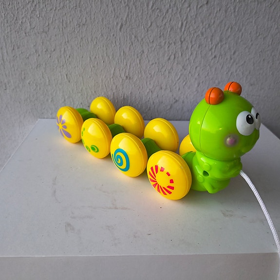 Product image 4 of 7