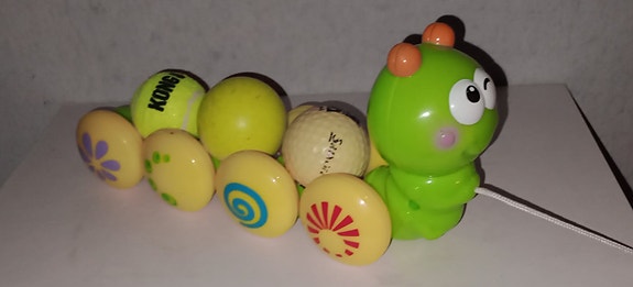 Product image 1 of 7