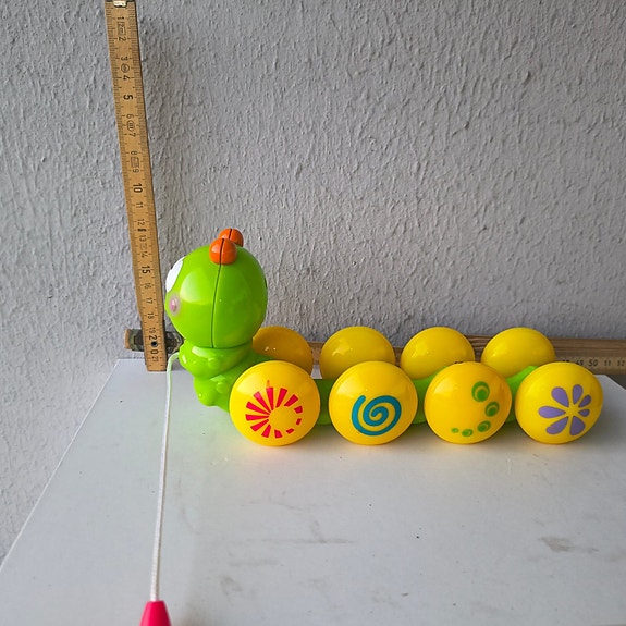 Product image 7 of 7