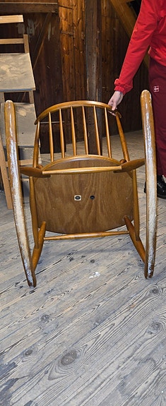 Product image 8 of 8