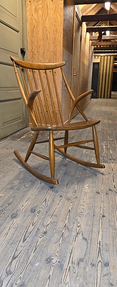 Product image 1 of 8