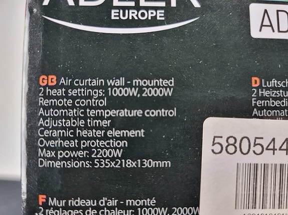 Product image 8 of 8