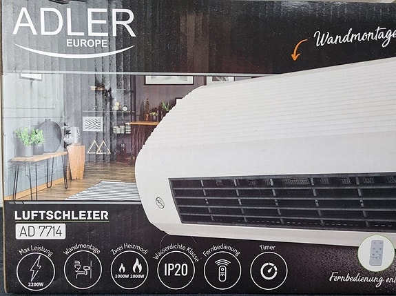 Product image 2 of 8