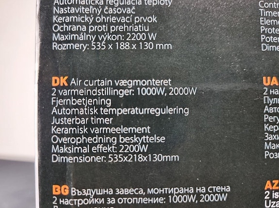 Product image 7 of 8