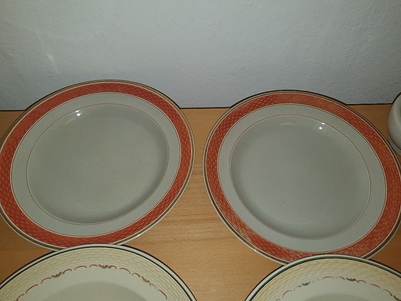 Product image 1 of 6