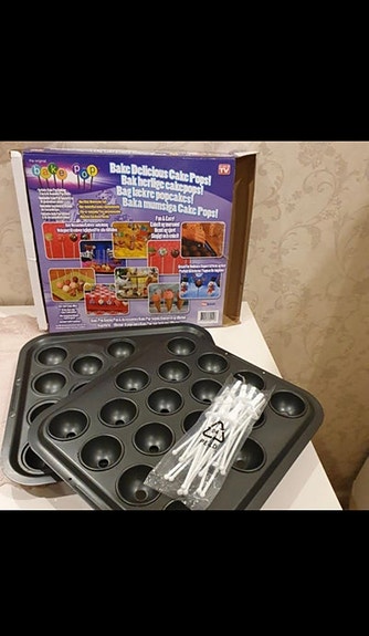 Product image 1 of 8