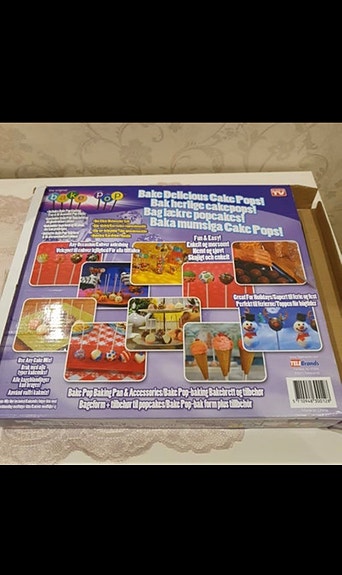 Product image 5 of 8