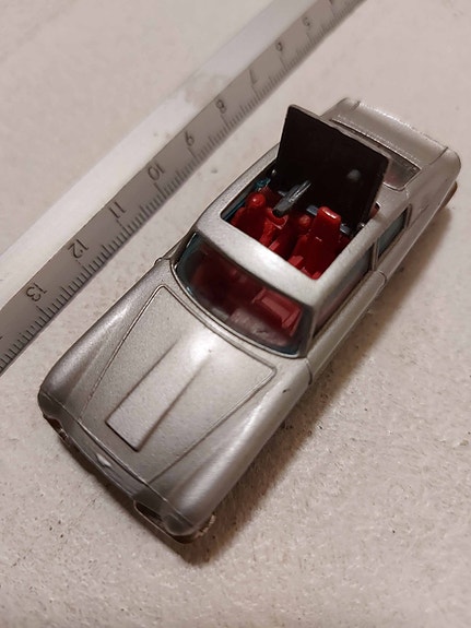 Product image 6 of 6