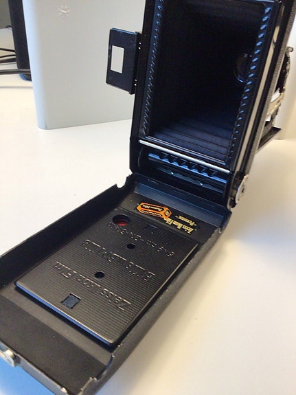 Product image 5 of 5