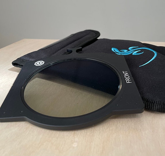 Product image 1 of 6