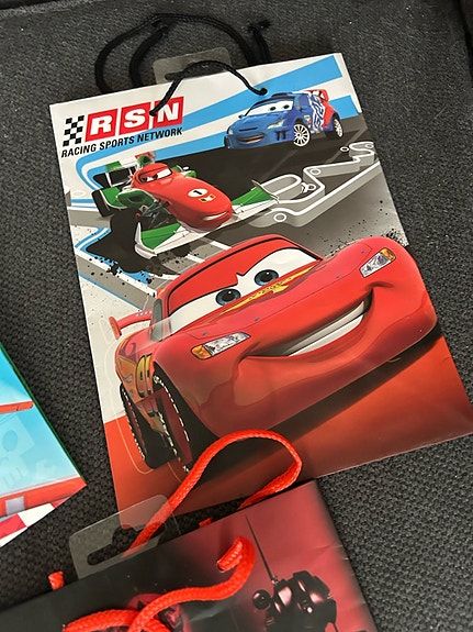 Product image 3 of 8