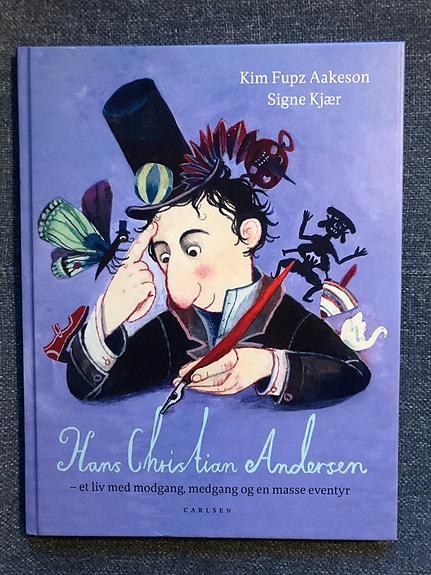 Product image 1 of 8