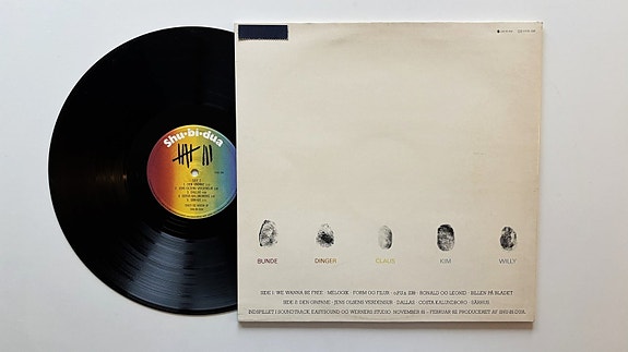 Product image 5 of 8