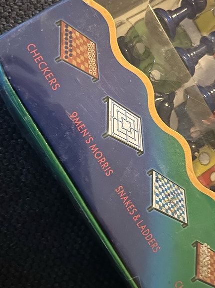 Product image 3 of 8